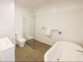 The Mill Apartments Clare Valley Extérieur photo